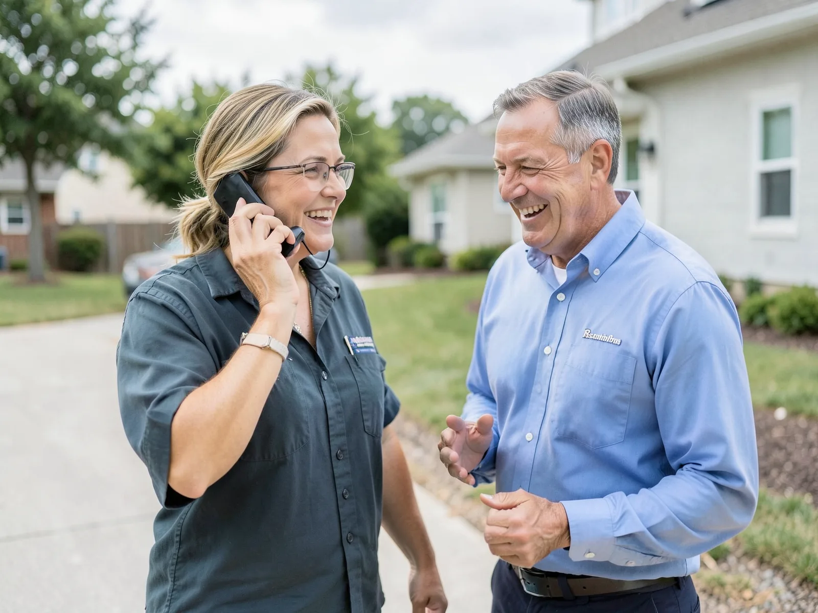 Frequently Asked Questions About Wall Water Cleanup in Milan, OH